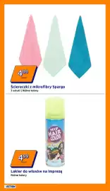 Action gazetka tydzień 6 Strona 12