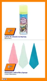 Action gazetka tydzień 6 Strona 12