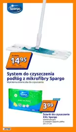 Action gazetka tydzień 6 Strona 13