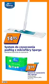 Action gazetka tydzień 6 Strona 13