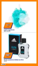 Action gazetka tydzień 6 Strona 14