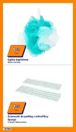 Action gazetka tydzień 6 Strona 14