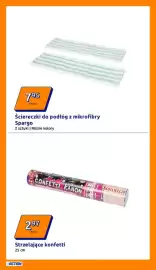 Action gazetka tydzień 6 Strona 15