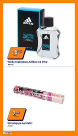 Action gazetka tydzień 6 Strona 15