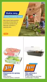 Action gazetka tydzień 6 Strona 16