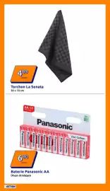 Action gazetka tydzień 6 Strona 17