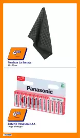 Action gazetka tydzień 6 Strona 17