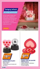 Action gazetka tydzień 6 Strona 18