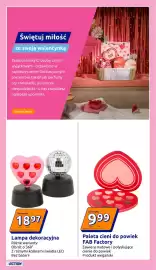 Action gazetka tydzień 6 Strona 18