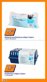 Action gazetka tydzień 6 Strona 19