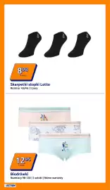 Action gazetka tydzień 6 Strona 2