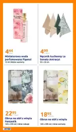 Action gazetka tydzień 6 Strona 20