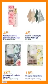 Action gazetka tydzień 6 Strona 20