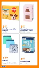 Action gazetka tydzień 6 Strona 21