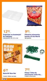 Action gazetka tydzień 6 Strona 22