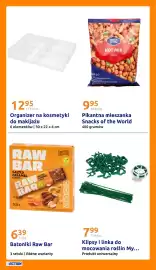 Action gazetka tydzień 6 Strona 22