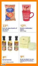 Action gazetka tydzień 6 Strona 23