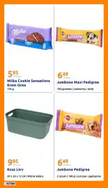 Action gazetka tydzień 6 Strona 24