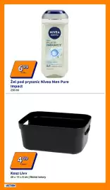 Action gazetka tydzień 6 Strona 25