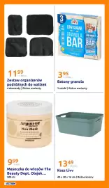 Action gazetka tydzień 6 Strona 26