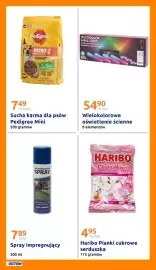 Action gazetka tydzień 6 Strona 27