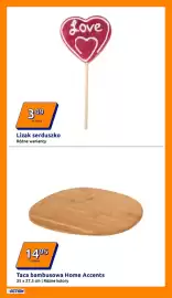 Action gazetka tydzień 6 Strona 28