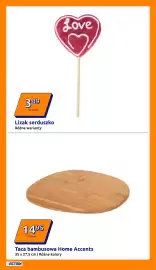 Action gazetka tydzień 6 Strona 28