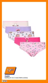 Action gazetka tydzień 6 Strona 3