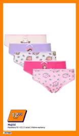 Action gazetka tydzień 6 Strona 3