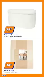 Action gazetka tydzień 6 Strona 4