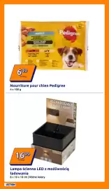 Action gazetka tydzień 6 Strona 5