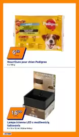 Action gazetka tydzień 6 Strona 5