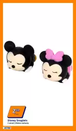 Action gazetka tydzień 6 Strona 6