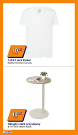 Action gazetka tydzień 6 Strona 7