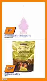 Action gazetka tydzień 6 Strona 8