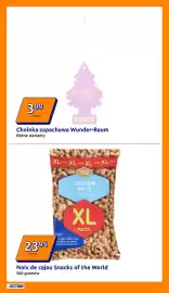 Action gazetka tydzień 6 Strona 8