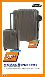 Action gazetka tydzień 6 Strona 9