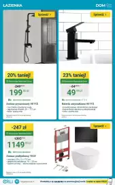 ERLI gazetka Strona 10