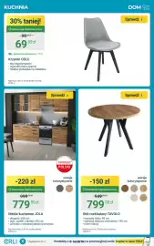 ERLI gazetka Strona 11