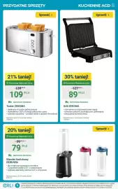 ERLI gazetka Strona 3