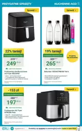 ERLI gazetka Strona 4