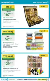 ERLI gazetka Strona 5