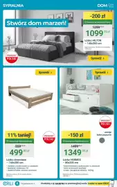 ERLI gazetka Strona 6