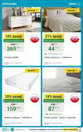 ERLI gazetka Strona 7