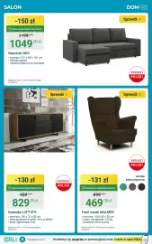 ERLI gazetka Strona 8