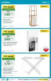 ERLI gazetka Strona 9