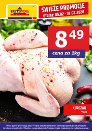 Hitpol gazetka Strona 2