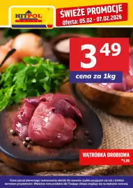 Hitpol gazetka Strona 3