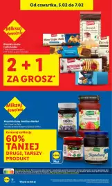 Lidl gazetka Strona 12