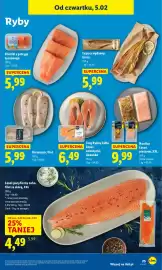 Lidl gazetka Strona 27